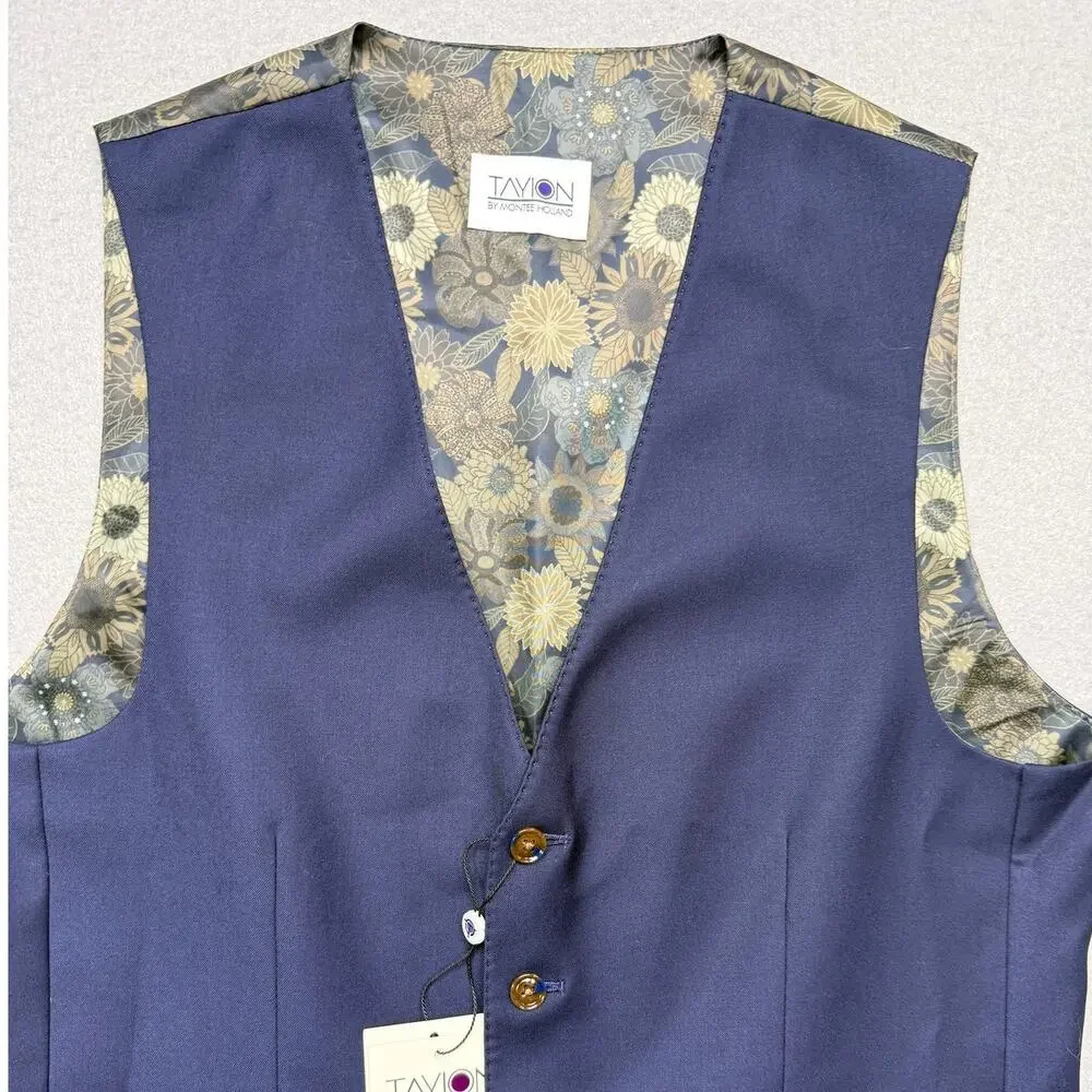 Tayion regular fit